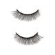 Bronson Professional 3d effect False eyelashes 230 1's - Eyelashes