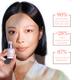 L'Occitane Reine Blanche Targeted Care 15 ml - Skin-Treatment
