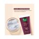 Mother Sparsh Onion Hair Conditioner With Black Seed Oil 150 ml - Conditioners