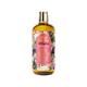 Vedic Valley 21 Tatva Hair Oil Certified Natural 300 ml - Hair Oils
