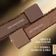 Lakme Facelift Brow Sculpt Palette 4.5 gm - Eye Shadow Palettes