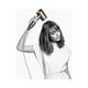 Dyson Supersonic Hair Dryer - Vinca Blue & Rose Gifting Bundle 1's - Hair Dryers