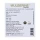 Kairali Mulberine Capsules 60's - Speciality Medicines