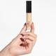 Europe Girl Full Cover Liq Concealer - 3.0 10 ml - Concealer