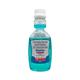 DANTOX Mouth Wash 150ml - Oral Care - P-Mou