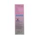 MRHM CALOE Lotion 50ml - Dry Skin-Emo