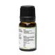 Clovia Botaniqa Pure Eucalyptus Essential Oil 10 ml - Essential Oils