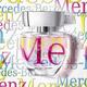 Mercedes-Benz Pop Edition For Women Eau de Parfum 90 ml - Women Perfumes (Edt/Edp)
