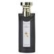 No. 1bvlgari eau parfumee au the noir eau de cologne 75 ml - Perfumes (Edt/Edp)