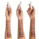 FAE Beauty Modern Matte Lipstick (Shade Low-key) 3.5 gm - Lipsticks