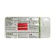 NEUROTRAT SR Tablet 10's - Neuropathic Pain-Dru