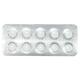 HERTILITY 10 Tablet 10's - Hormonal Therapy-Oes