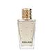 Police Legend W Eau de Parfum 30 ml - Perfumes (Edt/Edp)