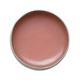 Alyuva Ghee Enriched Natural Peach Lip Balm, for all ages 7 gm - Lip Balms