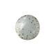 Miss Claire Ultimate Glitter Nail Polish - G42 5 ml - Nail Polish