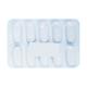 Cofenac Plus Tablet 10'S - Pain relief-Nsa
