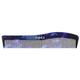 Babila Sparkle Comb-HMS-01 1 g - Hair Combs