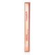 Chambor Orosa Defining 10H Eye Liner Pencil - Black 01 0.35 gm - Eyeliners