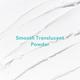 Innisfree No-Sebum Mineral Powder 5 gm - Loose Powder