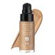 Revlon Colorstay Makeup For Normal / Dry Skin - Toast Spf 20 30 Ml - Foundation