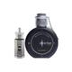 Ajmal Asher Concentrated Perfume Oil Oriental And Maryaj Direction East EDP Citrus Spicy Perfume 112 ml - Perfumes (Edt/Edp)