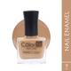 Color Fx PERFECT STAY 126 9 ml - Nail Polish