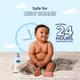 Cetaphil Baby Daily Loiton With Organic Calendula 400 ml - Creams, Lotions & Oils