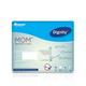 Dignity Mom Maternity Pads (M) 5's - Maternity Pads