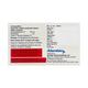 ISOFIT SR 20mg Tablet 10's - Hormonal Therapy-Oes