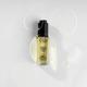 Pac Spotlight Oil Primer 9 ml - Primer