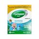 CYCLOPAM FAST RELIEF Drops 10ml - Muscle Cramps/Spasticity-Ant
