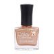 Color Fx SUGAR BABY 110 9 ml - Nail Polish