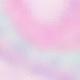Faces Canada Magneteyes Pro Holographic Eyeliner - Confetti Sparkles 01 0.25 gm - Eyeliners