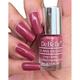 DeBelle Gel Nail Lacquer Poise Nicole 6 ml - Nail Polish
