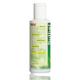 Boroline's Suthol Antiseptic Skin Hygiene Liquid - Neem 200 ml - Wound/Burns