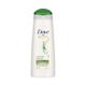 Dove Hair Fall Rescue Hair Shampoo 80 ml - Shampoos
