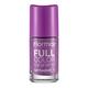 Flormar Full Color Nail Enamel FC15 Awaken Your Senses 8 ml - Nail Polish