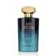 French Essence Bleu Gift Set - Deodorant Body Spray 120 ml + Perfume 60 ml 1's - Perfumes (Edt/Edp)