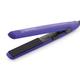 Ikonic Professional Mini Hair Crimper - Purple & Black - Multi-Stylers