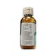 RINILACT Dry Syrup 60ml - Supplements-Vam