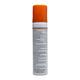 Flexabenz Spray 55gm - Pain relief-Nsa