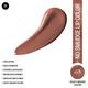 Insight Cosmetics No Smudge Lip Color - Panama 4 gm - Liquid Lipsticks