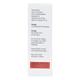 RARICAP FCM Injection 10ml - Iron Supplement/Anaemia-Vma