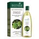 Biotique Bio Bhringraj Oil 200 ml - Hair Oils