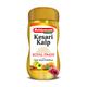 Baidyanath Kesari Kalp Royal Prash 1 kg - Speciality Medicines