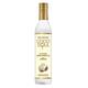 Coco Soul Cold Pressed Natural Virgin Coconut Oil, from the makers of Parachute 500ml - Hair Oils