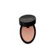 NOTE LUMINOUS SILK COMPACT POWDER 200 10 gm - Compact Powder