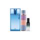 Ajmal Blu & Maryaj Deucefemme & Prose EDP Pack of 3 20 ml - Women Perfumes (Edt/Edp)