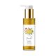 Ras Luxury Skincare Sparkle Shimmer highlighting Body Oil 100ml - Massage Oils