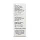 Omnicef 250mg Injection 2ml - Bacterial Infections-Cep